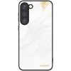 Picasee ULTIMATE CASE PowerShare pro Samsung Galaxy S23+ 5G - White Picasee ULTIMATE CASE PowerShare pro Samsung Galaxy S23+ 5G - White