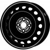MW R1-1817 5X15 4X100 ET39