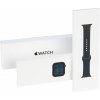 Apple Watch SE 3 44mm GPS M/L Sport mitternacht/mitter M/L Apple Watch SE 3 44mm GPS M/L Sport mitternacht/mitter M/L