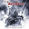 Vision Divine: When All the Are Dead - CD Vision Divine: When All the Are Dead - CD