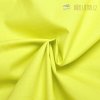 Kona Cotton Solids ACID LIME 1 m Kona Cotton Solids ACID LIME 1 m