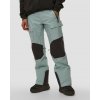 Pánske Snowboardové Nohavice 686 Mens Gore-tex Dispatch Pant Pánske Snowboardové Nohavice 686 Mens Gore-tex Dispatch Pant