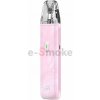 Oxva Xlim GO Lite 1000mAh POD kit, Farba Light Pink Oxva Xlim GO Lite 1000mAh POD kit, Farba Light Pink