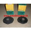 Citroen XSARA PICASSO 1/04- horné uloženie predných tlmičou Sada Citroen XSARA PICASSO 1/04- horné uloženie predných tlmičou Sada