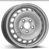 MW R1-2016 6,5x16 5x120 ET60