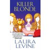 Killer Blonde Killer Blonde