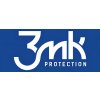 3mk Matt Case pro Realme 14 Pro+ 5903108643580 3mk Matt Case pro Realme 14 Pro+ 5903108643580