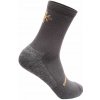 SENSOR PONOŽKY POWER MERINO šedá Veľkosť: 6/8 ponožky SENSOR PONOŽKY POWER MERINO šedá Veľkosť: 6/8 ponožky