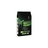 Purina PPVD Canine - HA Hypoallergenic 11kg + DOPRAVA ZDARMA Purina PPVD Canine - HA Hypoallergenic 11kg + DOPRAVA ZDARMA