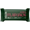4Slim Flapjack malina (55 g) 4Slim Flapjack malina (55 g)