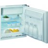 Vstavaná chladnička Whirlpool WBUF011 60cm biela Vstavaná chladnička Whirlpool WBUF011 60cm biela