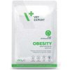 GrayLabs Sp. VetExpert VD cat Obesity kapsička 100 g GrayLabs Sp. VetExpert VD cat Obesity kapsička 100 g