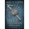 Das Herz des Löwen Das Herz des Löwen