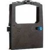 páska OKI ML5520/5521/5590/5591 black (01126301) páska OKI ML5520/5521/5590/5591 black (01126301)
