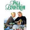 Romanca: Inga Lindströmová : Návrat stratenej dcéry (papierový obal) Romanca: Inga Lindströmová : Návrat stratenej dcéry (papierový obal)