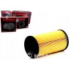 NIPPARTS OLEJOVÝ FILTER 263202A000 263203C300 10ECO04 NIPPARTS OLEJOVÝ FILTER 263202A000 263203C300 10ECO04