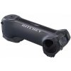 RITCHEY představec WCS Switch 84D 31.8x70 RITCHEY představec WCS Switch 84D 31.8x70