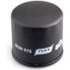 Olejový filter ekvivalent HF975, ISON 975 SUZUKI AN 650 Burgman / ABS 02-18 Olejový filter ekvivalent HF975, ISON 975 SUZUKI AN 650 Burgman / ABS 02-18