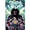 Crush & Lobo Crush & Lobo