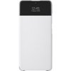 Samsung EF-EA725PWEGEE Samsung EF-EA725PWEGEE