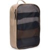 Thule Packing Cube Medium Beige Thule Packing Cube Medium Beige