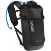 Cyklistický batoh Camelbak Mule Evo 12 Black uni Cyklistický batoh Camelbak Mule Evo 12 Black uni