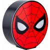 Stolová lampa Marvel - Spiderman - lampa (5055964788995) Stolová lampa Marvel - Spiderman - lampa (5055964788995)