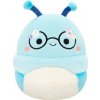 SQUISHMALLOWS Housenka - Cordelia SQUISHMALLOWS Housenka - Cordelia