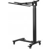 MITO LIGHT® Lift Stand MITO LIGHT® Lift Stand