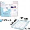 Seni soft SUPER 90x170 30 ks