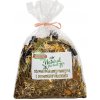 ALEGIA Bylinky pre činčily 100g ALEGIA Bylinky pre činčily 100g
