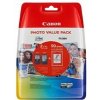 Canon 5224B012 - originálny Canon 5224B012 - originálny