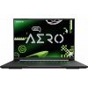 GIGABYTE AERO X16 1WH (RTX5070)- CZ/SK klávesnice GIGABYTE AERO X16 1WH93CZC64AH (GIGABYTE AERO X16 1WH93CZC64AH) GIGABYTE AERO X16 1WH (RTX5070)- CZ/SK klávesnice GIGABYTE AERO X16 1WH93CZC64AH (GIGABYTE AERO X16 1WH93CZC64AH)