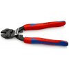 KNIPEX 71 02 200 CoBolt® kompaktné pákové kliešte KNIPEX 71 02 200 CoBolt® kompaktné pákové kliešte