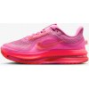 Nike W PEGASUS PREMIUM EUR 39 Nike W PEGASUS PREMIUM EUR 39