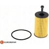 Eurorepar E149133 Olejový filter Eurorepar E149133 Olejový filter