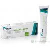 DERMATOP HEALING CREAM (BIONECT) krém na rany 1x25 g DERMATOP HEALING CREAM (BIONECT) krém na rany 1x25 g
