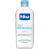 Mixa Optimal Tolerance micelárna voda na všechny typy pleti 400 ml Mixa Optimal Tolerance micelárna voda na všechny typy pleti 400 ml