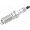 BOSCH Zapaľovacia sviečka 0242230612