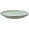 FLORINA Keramický dezertný tanier ACQUA 20cm FLORINA Keramický dezertný tanier ACQUA 20cm