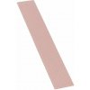 Thermal Grizzly Minus Pad 8 120 x 20 x 1,5 mm TG-MP8-120-20-15-1R Thermal Grizzly Minus Pad 8 120 x 20 x 1,5 mm TG-MP8-120-20-15-1R