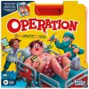 HASBRO - Operácia detská hra (1120G0951) HASBRO - Operácia detská hra (1120G0951)