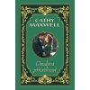 Osudová přitažlivost - Cathy Maxwell Osudová přitažlivost - Cathy Maxwell