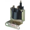 HELLA Zapalovací cívka 5DA 358 000-861 HELLA Zapalovací cívka 5DA 358 000-861