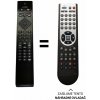 Diaľkový ovládač Philips 996592003254, 398GM10BEPHN0019PH