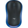 Logitech M185 910-002236 Logitech M185 910-002236