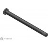 DT Swiss RWS Plug-in MTB pevná os 12x142 mm/167.5 mm, bez páčky DT Swiss RWS Plug-in MTB pevná os 12x142 mm/167.5 mm, bez páčky
