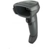 Zebra čítačka DS4608 SR 2D čierna + USB kábel (náhrada za DS4308) Zebra čítačka DS4608 SR 2D čierna + USB kábel (náhrada za DS4308)