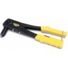 Kliešte nitovacie STANLEY 6-MR33 Hobby Kliešte nitovacie STANLEY 6-MR33 Hobby