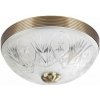 Rabalux 8638 stropné svietidlo Annabella E27 2x60W Rabalux 8638 stropné svietidlo Annabella E27 2x60W